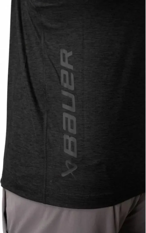 Pamja 9