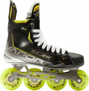 Atlete për hokej Bauer Vapor 3X, për meshkuj dhe femra