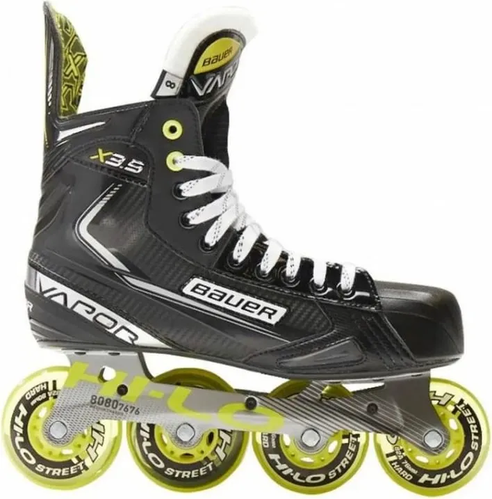 Atlete për hokej Bauer, Vapor X3.5 Sr - 1