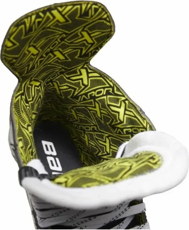 Atlete për hokej Bauer, Vapor X3.5 Sr - 2