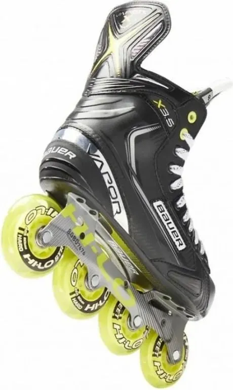 Atlete për hokej Bauer, Vapor X3.5 Sr - 3