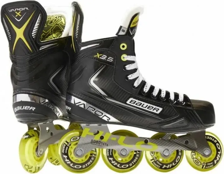 Atlete për hokej Bauer, Vapor X3.5 Sr - 4