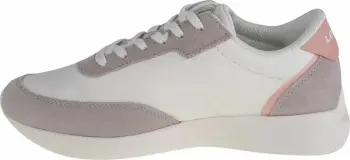 Atlete Levi's Greta Shoes SW 234666-725-51, për femra, e bardhë