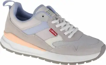 Atlete për femra Levi's Oats Refresh S, nr. 36, të hirta