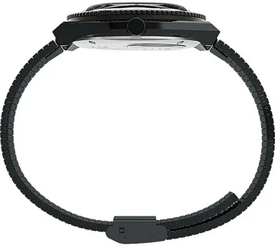 Orë dore Timex Q Reissue TW2U61600 - 2