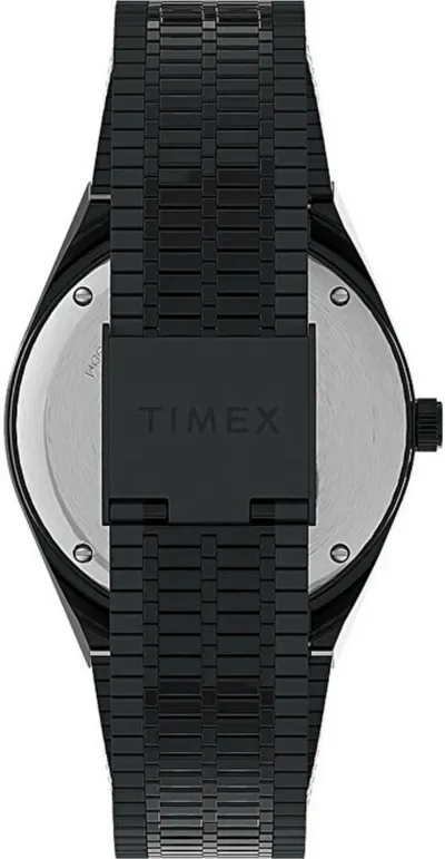 Orë dore Timex Q Reissue TW2U61600 - 3
