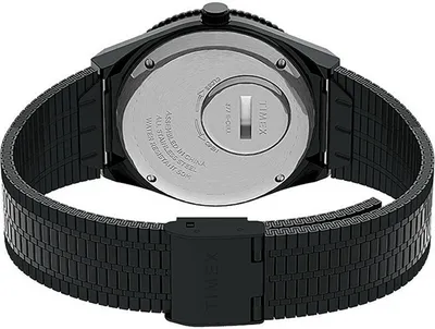 Orë dore Timex Q Reissue TW2U61600 - 5