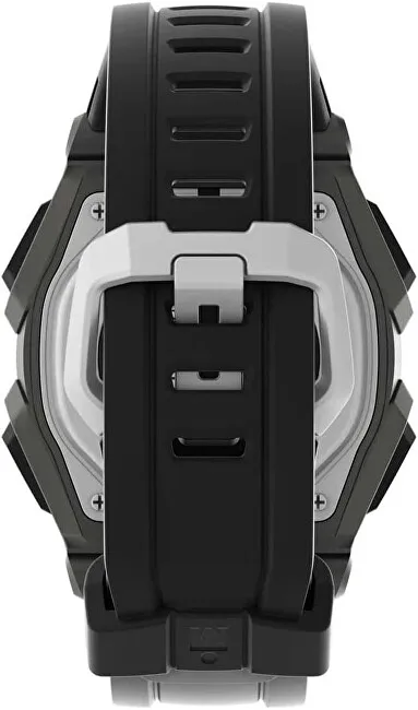Orë dore Timex Ironman Classic TW5M49400 - 2