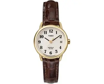 Orë dore Timex T20071