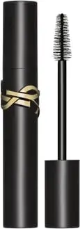 Maskarë Yves Saint Laurent Lash Clash, 01 Black, 8ml