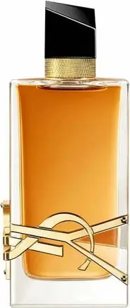 Eau de Parfum Yves Saint Laurent Libre Intense, 90ml