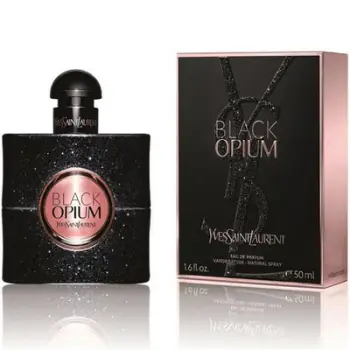Eau De Parfum Yves Saint Laurent Black Opium Neon, 30 ml