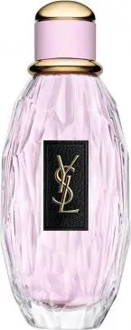 Eau De Parfum Yves Saint Laurent Parisienne, 90 ml