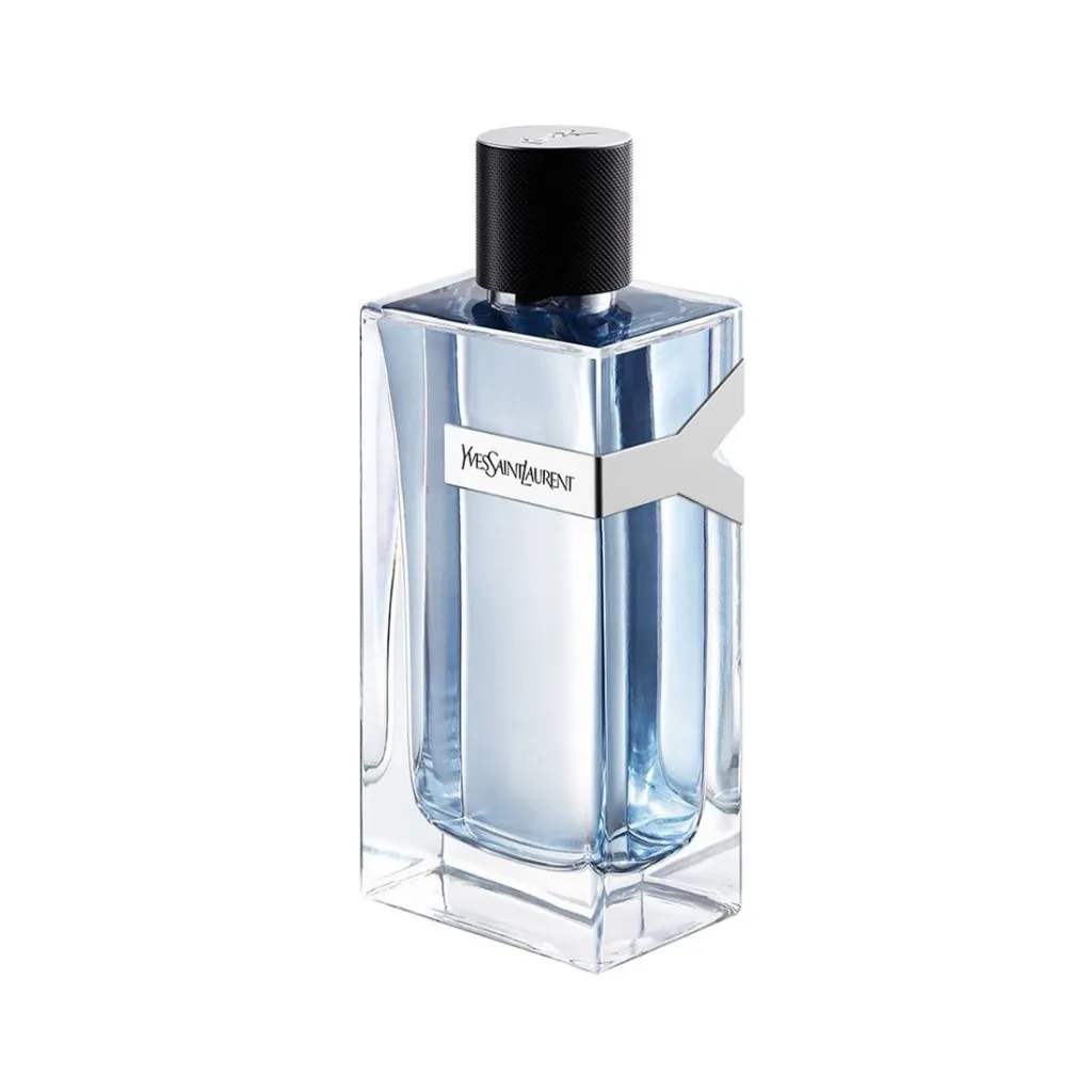 Eau de Toilette YVES SAINT LAURENT Y 2022, 100 ml - 1