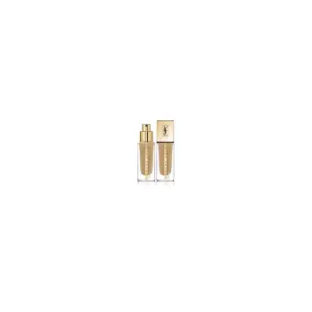 Set shkëlqyes Yves Saint Laurent Touche Eclat Radiant Touch Pen Luminous Ivory Duo, 2 x 2.5 ml