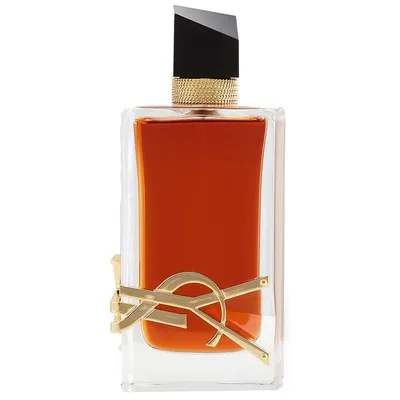 Eau de Parfum Yves Saint Laurent Libre Le Parfum, 90ml - 2