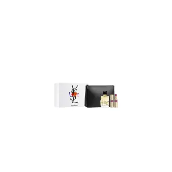 Set dhuratë Yves Saint Laurent Libre, EDP 90ml + 10ml