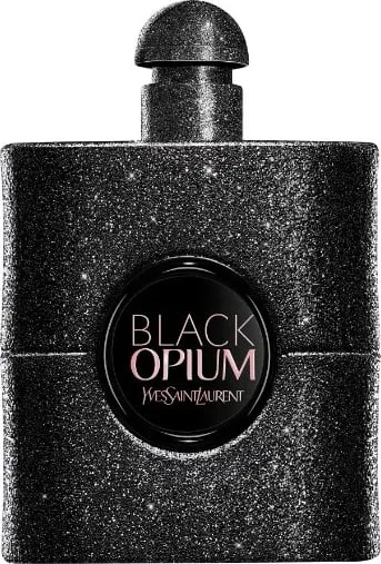 Eau de Parfum Yves Saint Laurent, 90 ml - 2