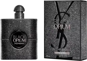 Eau de Parfum Yves Saint Laurent, 90 ml