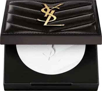 Pudër matifikuese dhe fiksuese multifunksionale Yves Saint Laurent All Hours Hyper Finish për femra 11 Universal 8.5g