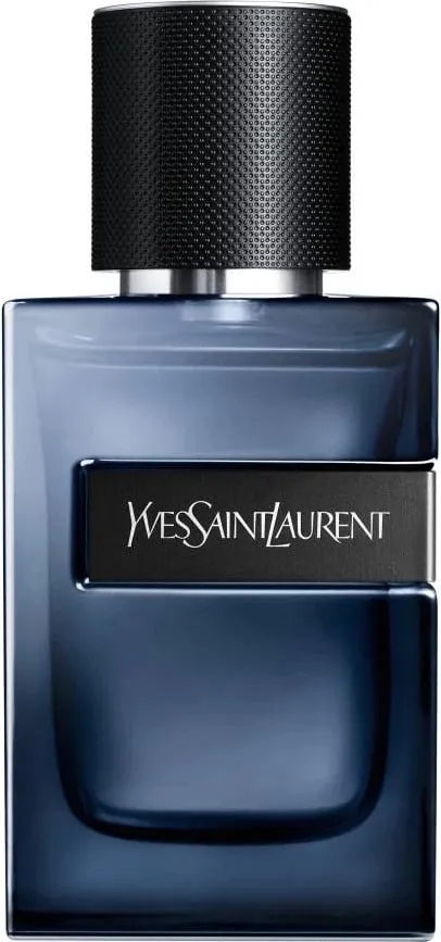 Parfum për meshkuj Yves Saint Laurent Y L'Elixir 60ml - 1