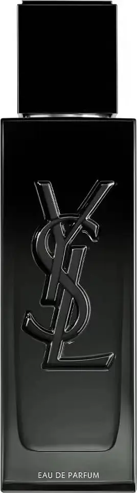 Eau de Parfum për meshkuj Yves Saint Laurent MYSLF, 40ml
