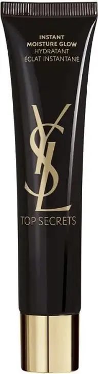 Bazë për grim Yves Saint Laurent, 40 ml