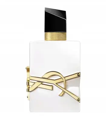 Eau de Parfum për femra Yves Saint Laurent Libre L'Eau Nue, 50ml