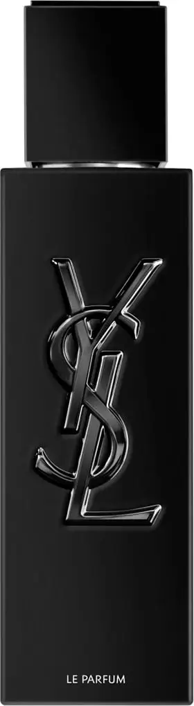 Parfum Yves Saint Laurent Myself, 40 ml