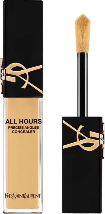 Ysl All Hours Concealer 15ml Lw1 , YVES SAINT LAURENT, N/A