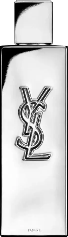 Parfum Yves Saint Laurent MYSLF Absolu, 100ml