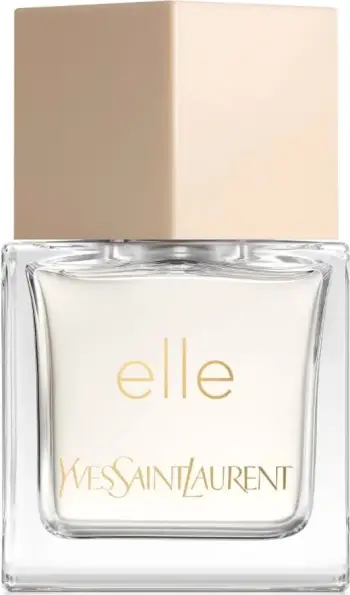Parfum Yves Saint Laurent Elle EDP, 90ml, për femra, bezhë