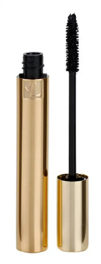 Maskarë Yves Saint Laurent Volume Effet Faux Cils