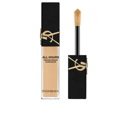 Ysl All Hours Concealer 15ml Lc1 , YVES SAINT LAURENT, N/A - 1