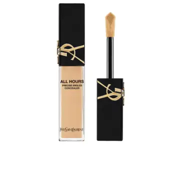 Ysl All Hours Concealer 15ml Lc1 , YVES SAINT LAURENT, N/A