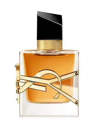 Eau De Parfum Yves Saint Laurent Libre Intense 30 ml