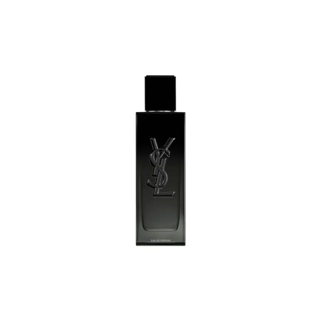 Eau de Parfum Yves Saint Laurent MYSLF, 40 ml - 1