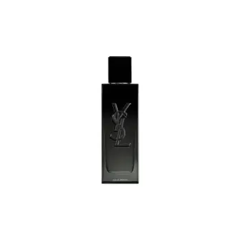 Eau de Parfum Yves Saint Laurent MYSLF, 40 ml