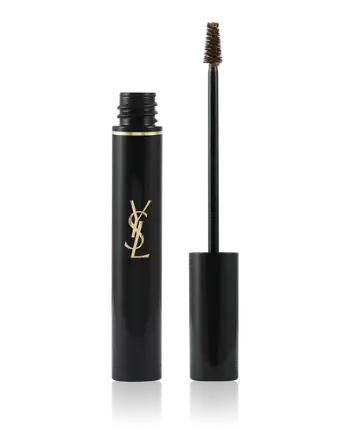 Yves Saint Laurent Couture Brow 02 , YVES SAINT LAURENT, N/A