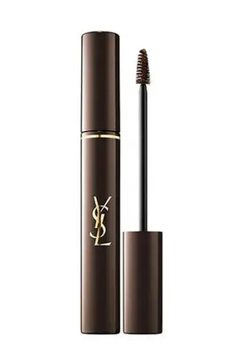 Yves Saint Laurent Couture Brow 01 , YVES SAINT LAURENT, N/A
