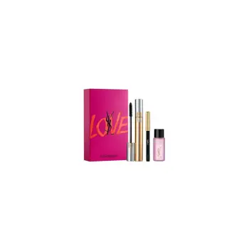 Set maskarë Yves Saint Laurent Mascara