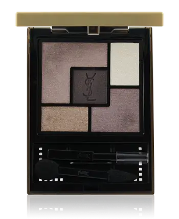 Yves Saint Laurent Couture Palette 14 , YVES SAINT LAURENT, N/A
