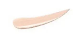 Korrektor Yves Saint Laurent Touche Eclat 2.5ml