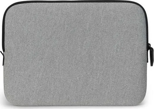 Çantë për laptop Dicota Urban, 12", e hirtë - 6