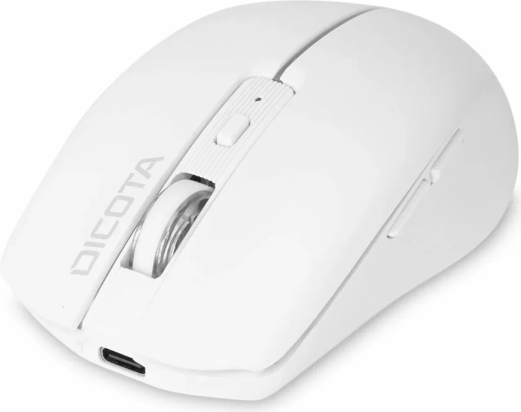 Pamja 3
