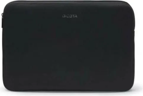 Çantë Dicota PerfectSkin, 11.6", e zezë - 1