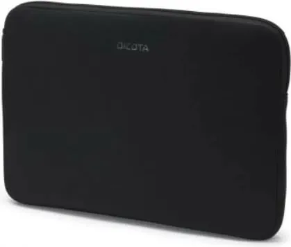 Çantë Dicota PerfectSkin, 11.6", e zezë - 2