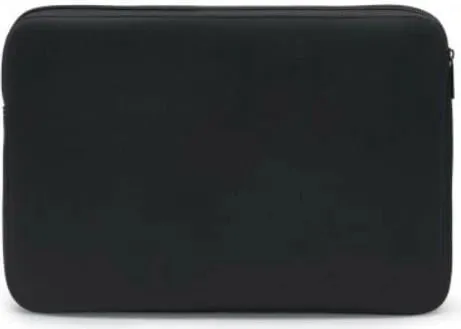 Çantë Dicota PerfectSkin, 11.6", e zezë - 3