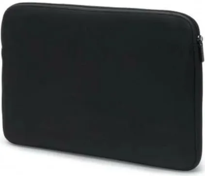 Çantë Dicota PerfectSkin, 11.6", e zezë - 4