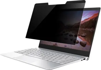 Filtër privatësie për laptop Dicota, 14"